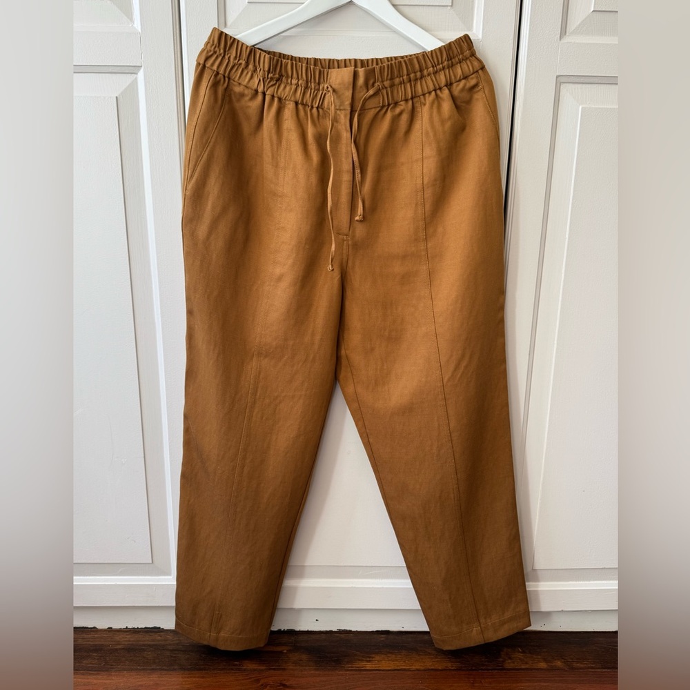 M.M. Lafleur Shane Pant